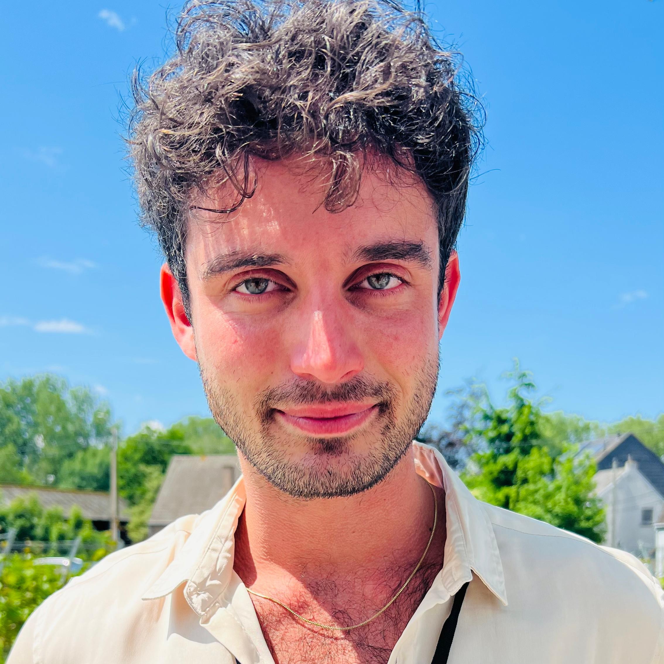 Investeren in crypto brecht van craen (93) foto