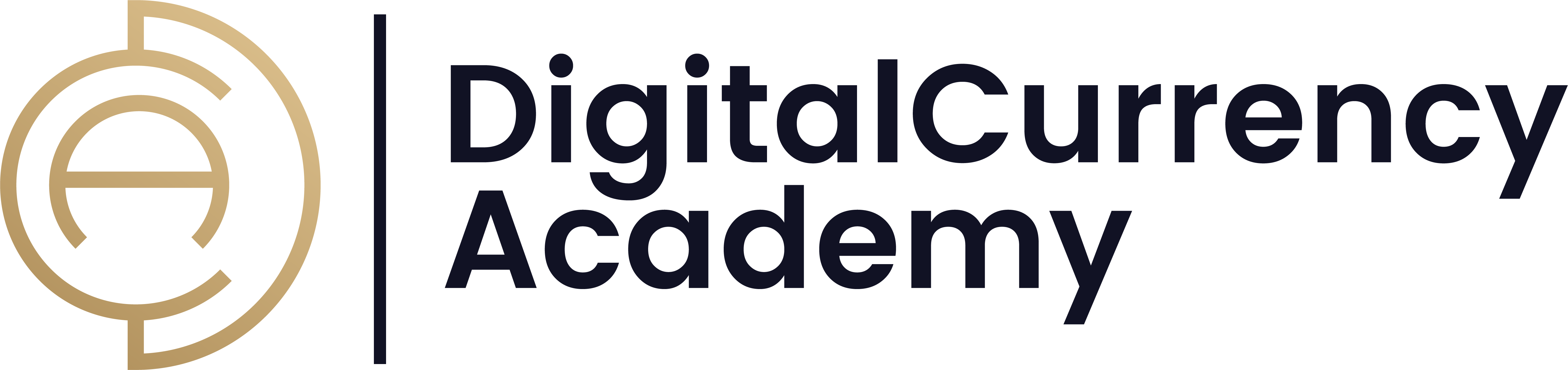 Expert Team - 10+ Crypto Specialisten | Digital Currency Academy België