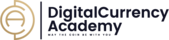 Digital Currency Academy