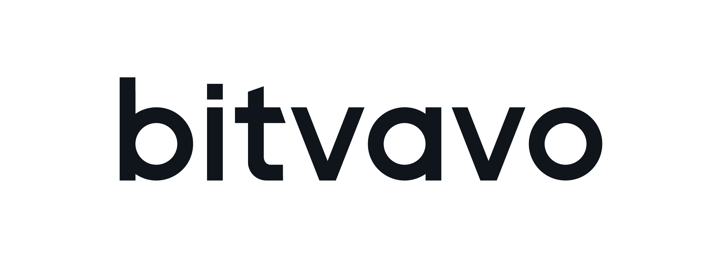 bitvavo-logotype-black