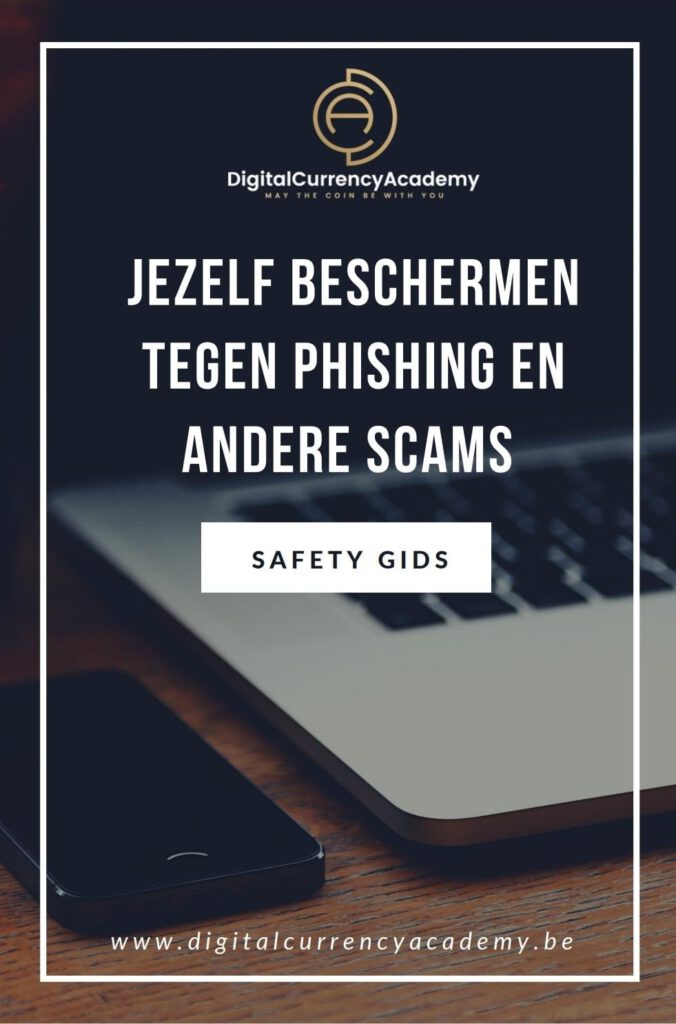 e-book-jezelf-beschermen-tegen-phishing-book