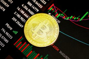 veilig-bitcoin-kopen