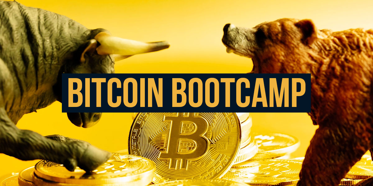 bitcoin-bootcamp