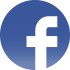 logo-facebookpng-32240