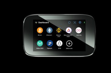 ngrave-zero-hardware-wallet-veiligst-review-1
